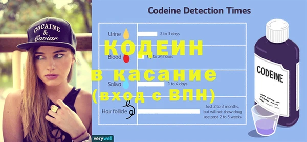 трава Абинск