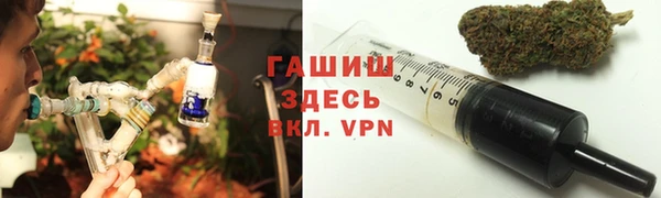 твердый Абаза