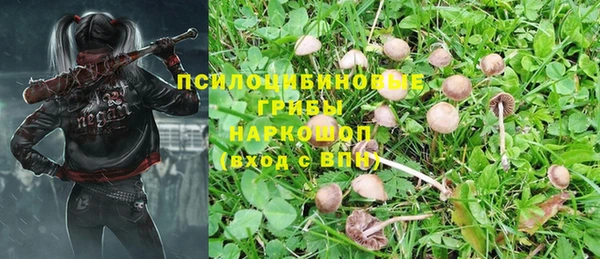 первитин Абдулино
