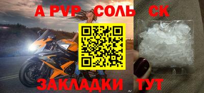 MDMA Premium VHQ Изобильный