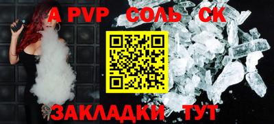MDMA Premium VHQ Изобильный