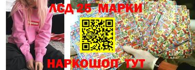 MDMA Premium VHQ Изобильный