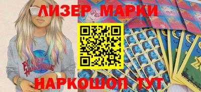 MDMA Premium VHQ Изобильный