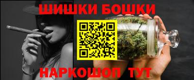 MDMA Premium VHQ Изобильный