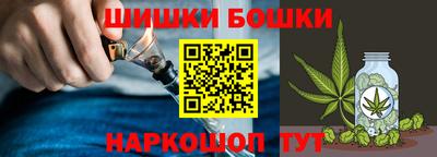 MDMA Premium VHQ Изобильный