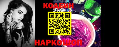 MDMA Premium VHQ Изобильный